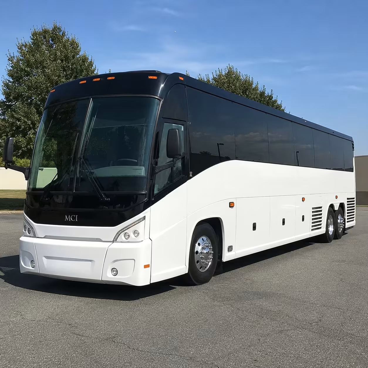 browse nashville long distance transportation in under 30 seconds