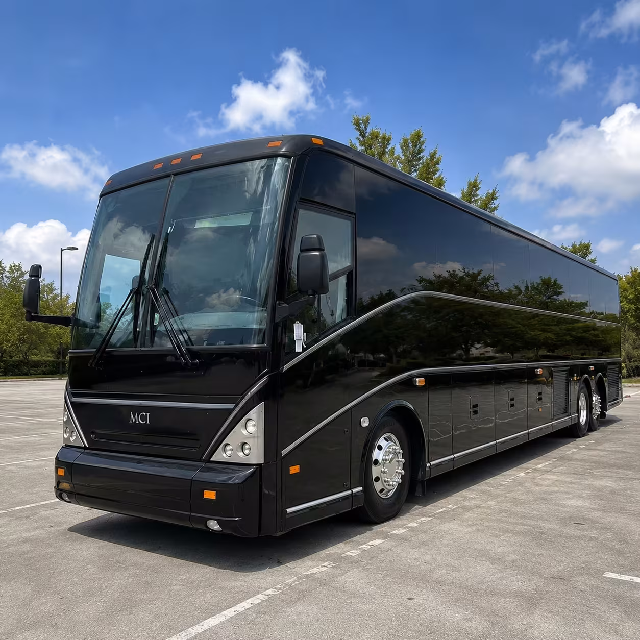 charter buses for adventure science center field trips in nashville