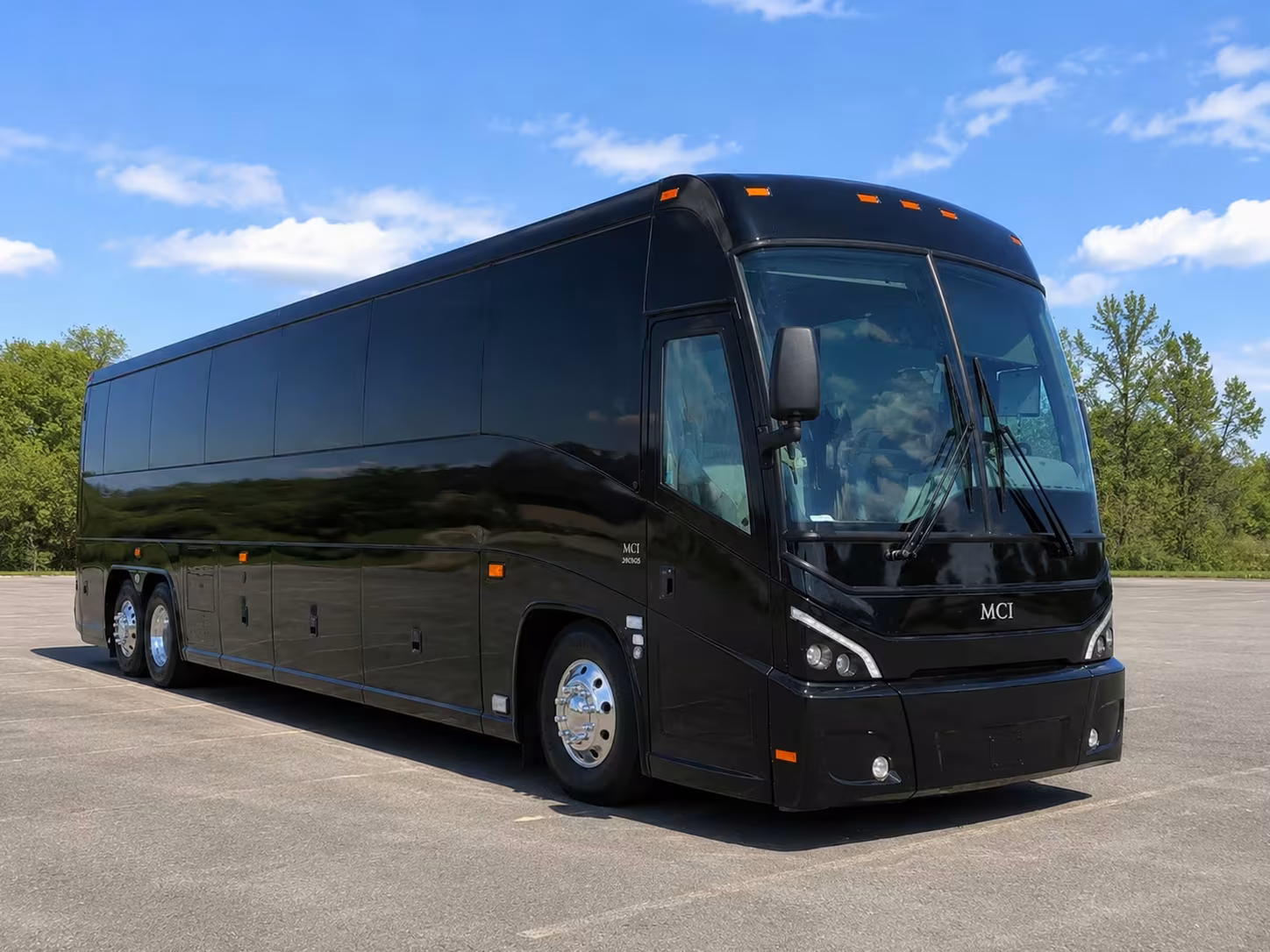 cheekwood estate and gardens field trip bus rentals in nashville