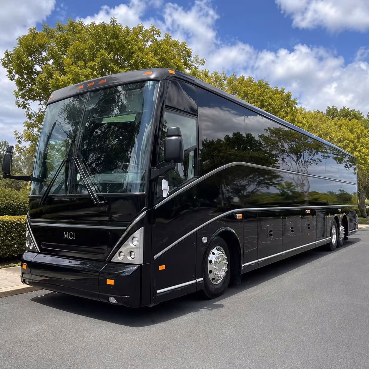executive airport transportation to nashville international airport