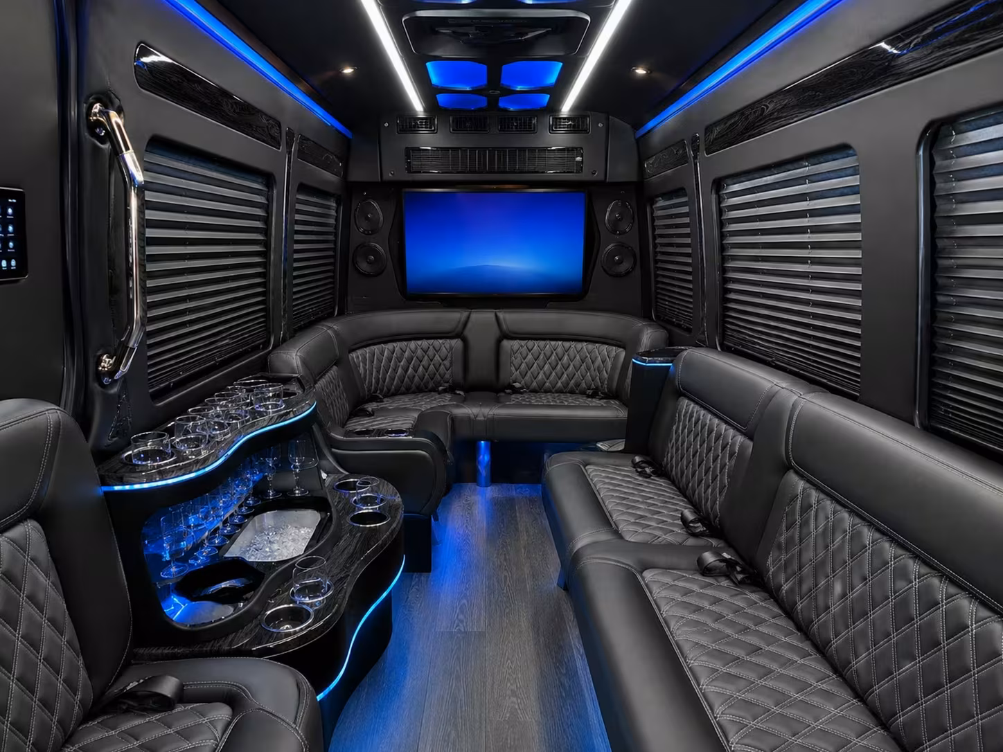 get nashville prom transportation pricing in 30 seconds