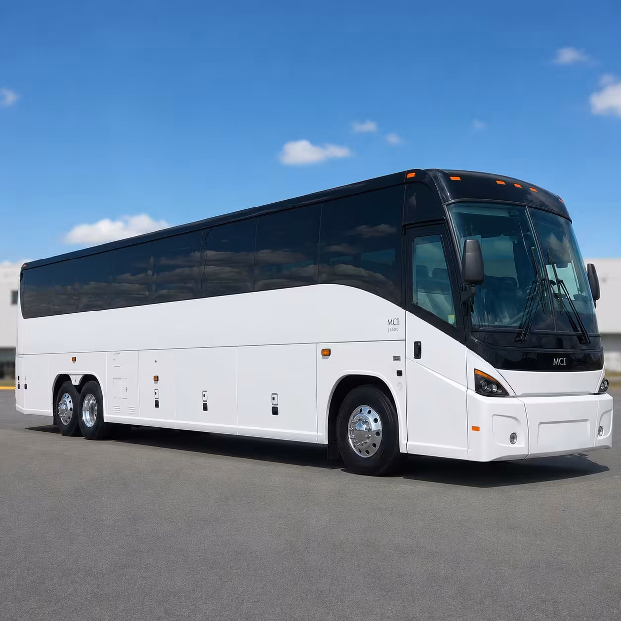 healthcare and hospital shift shuttle transportation in nashville