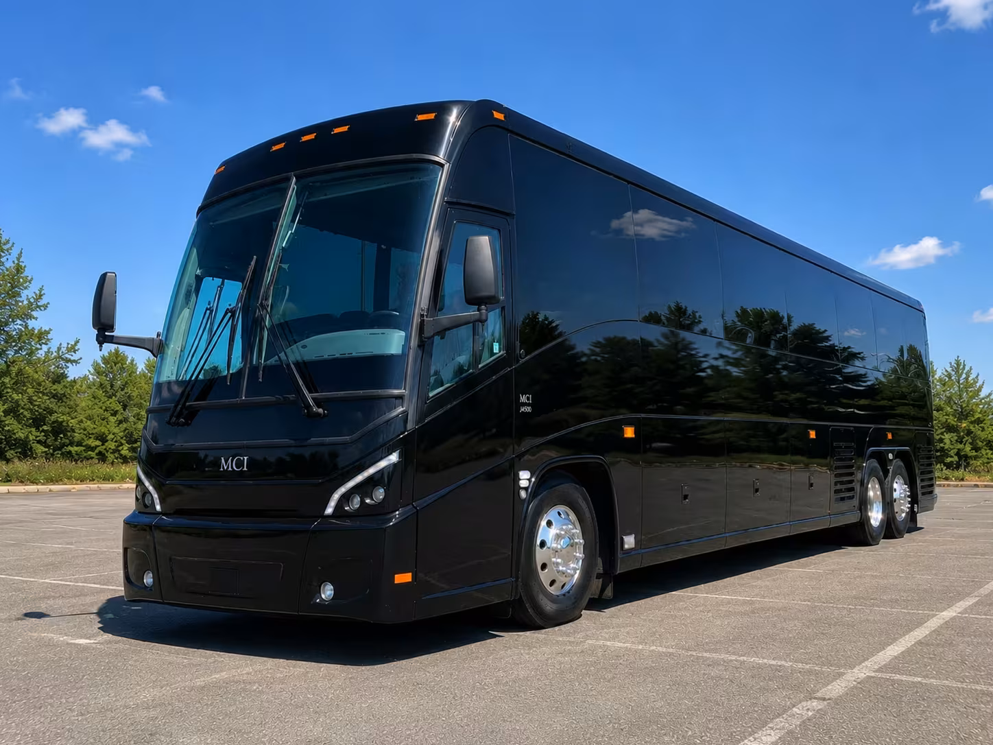 nashville airport transportation
