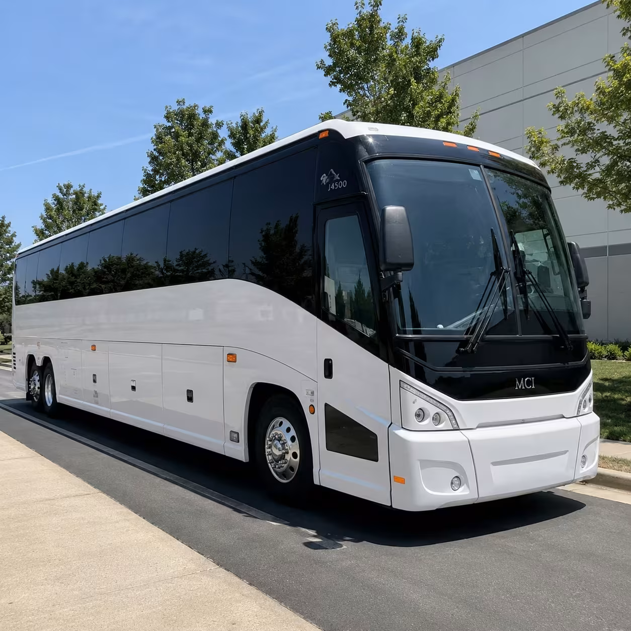 nashville concert transportation to ascend and firstbank amphitheater
