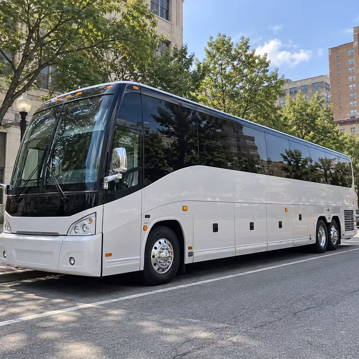 nashville fan transportation for bowl games tournaments and events