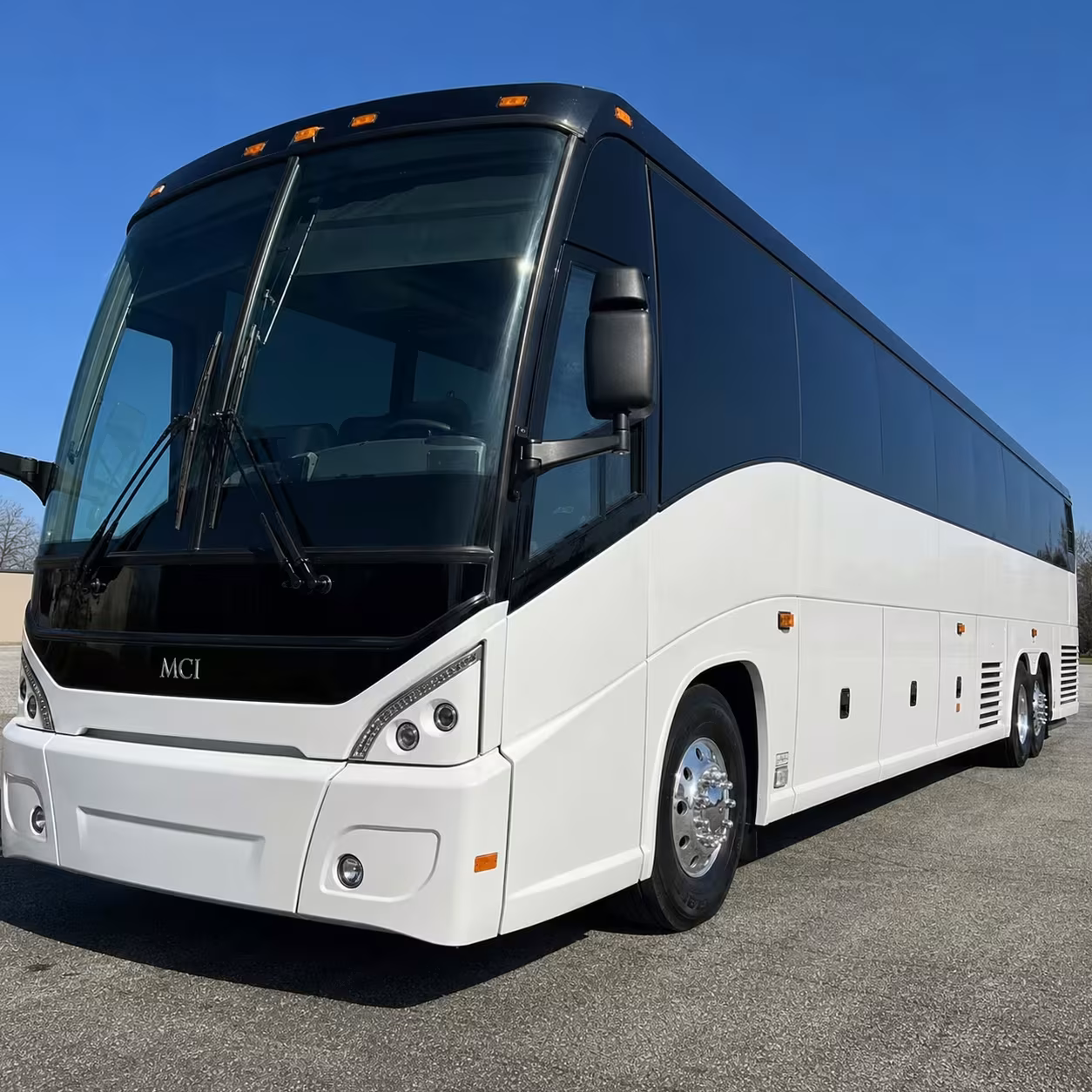 nashville hotel shuttle services for conference and convention groups