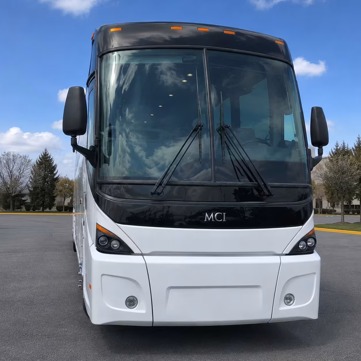 nashville prom charter bus rentals fill up fast each spring