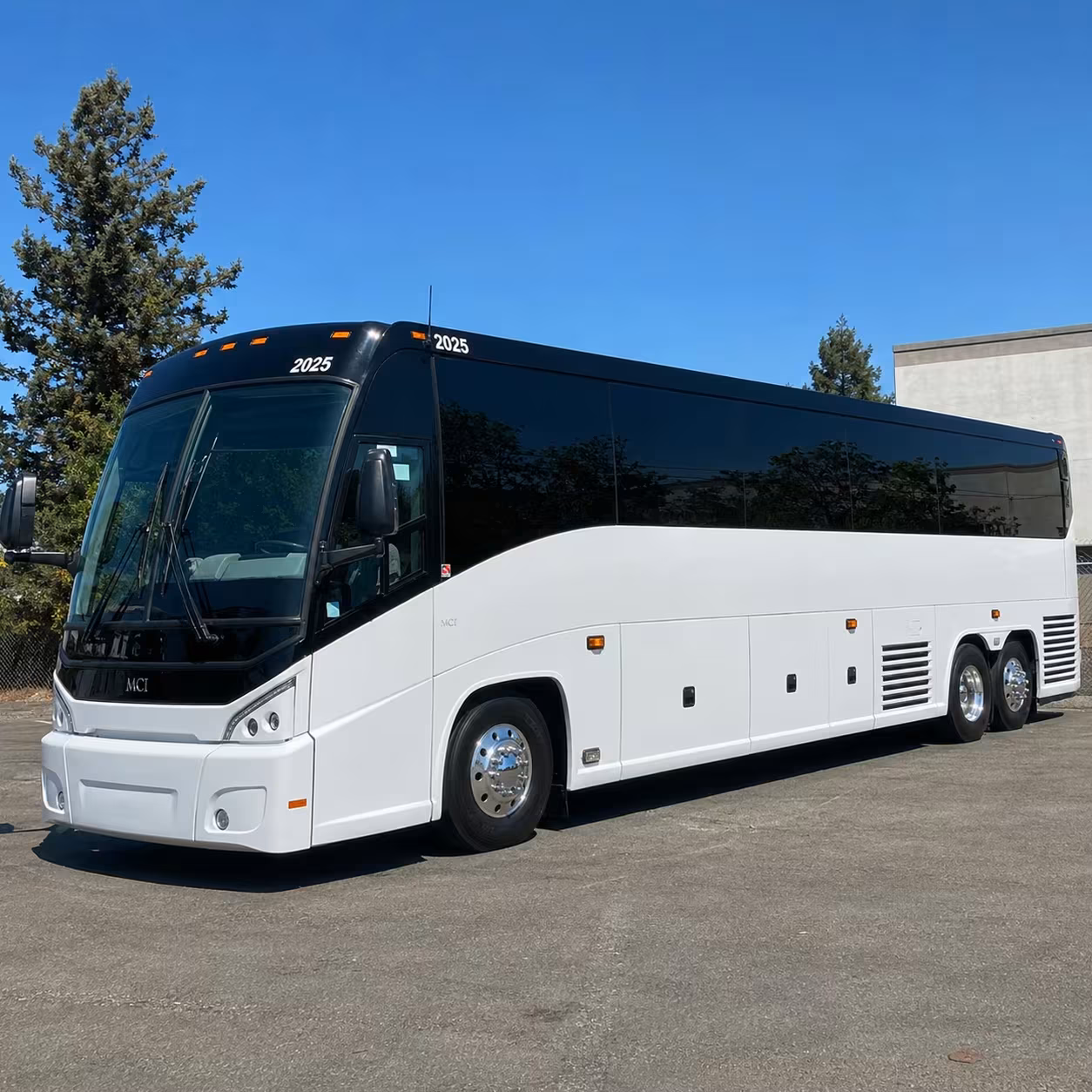 nashville shuttle buses to ryman auditorium and lower broadway