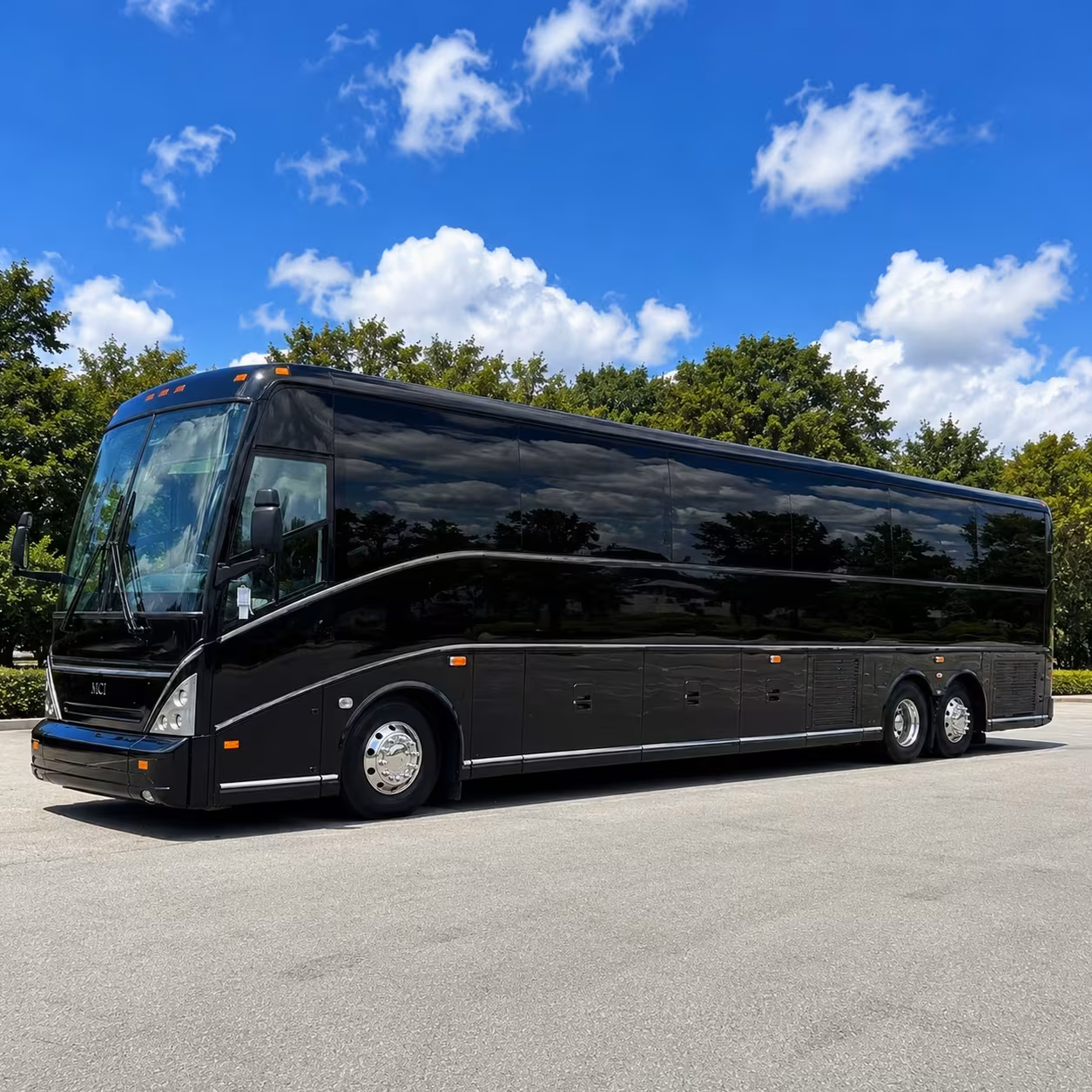 nashville sports fan transportation to titans and predators games