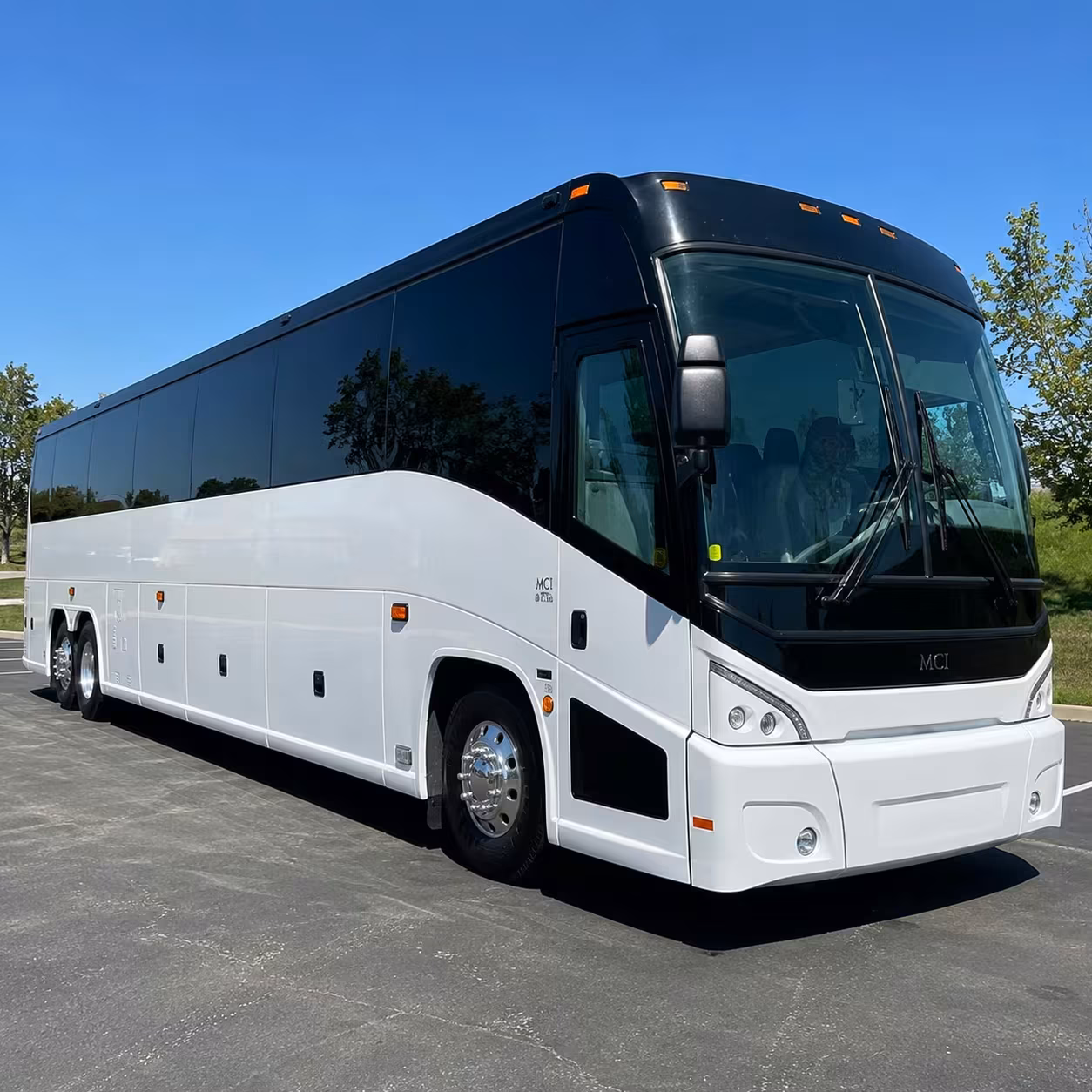 nashville sports team and fan group airport transportation