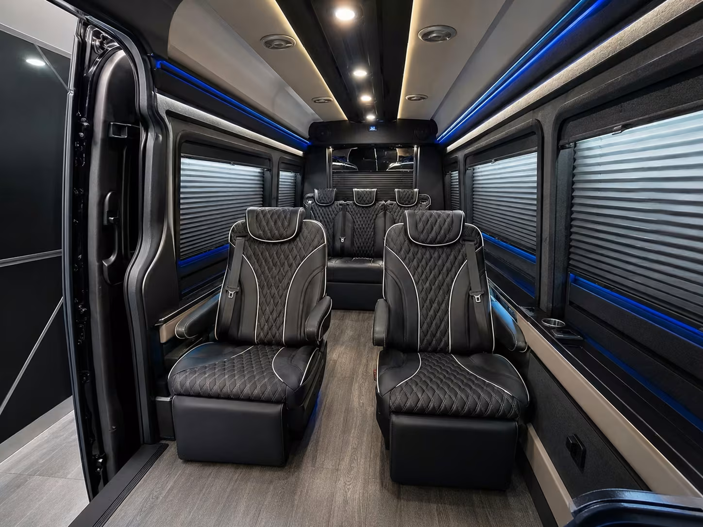 nashville wedding guest airport shuttles for destination celebrations