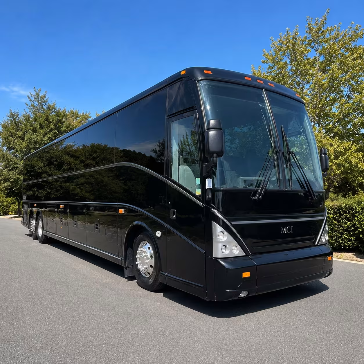nashville zoo field trip transportation for school groups of all sizes