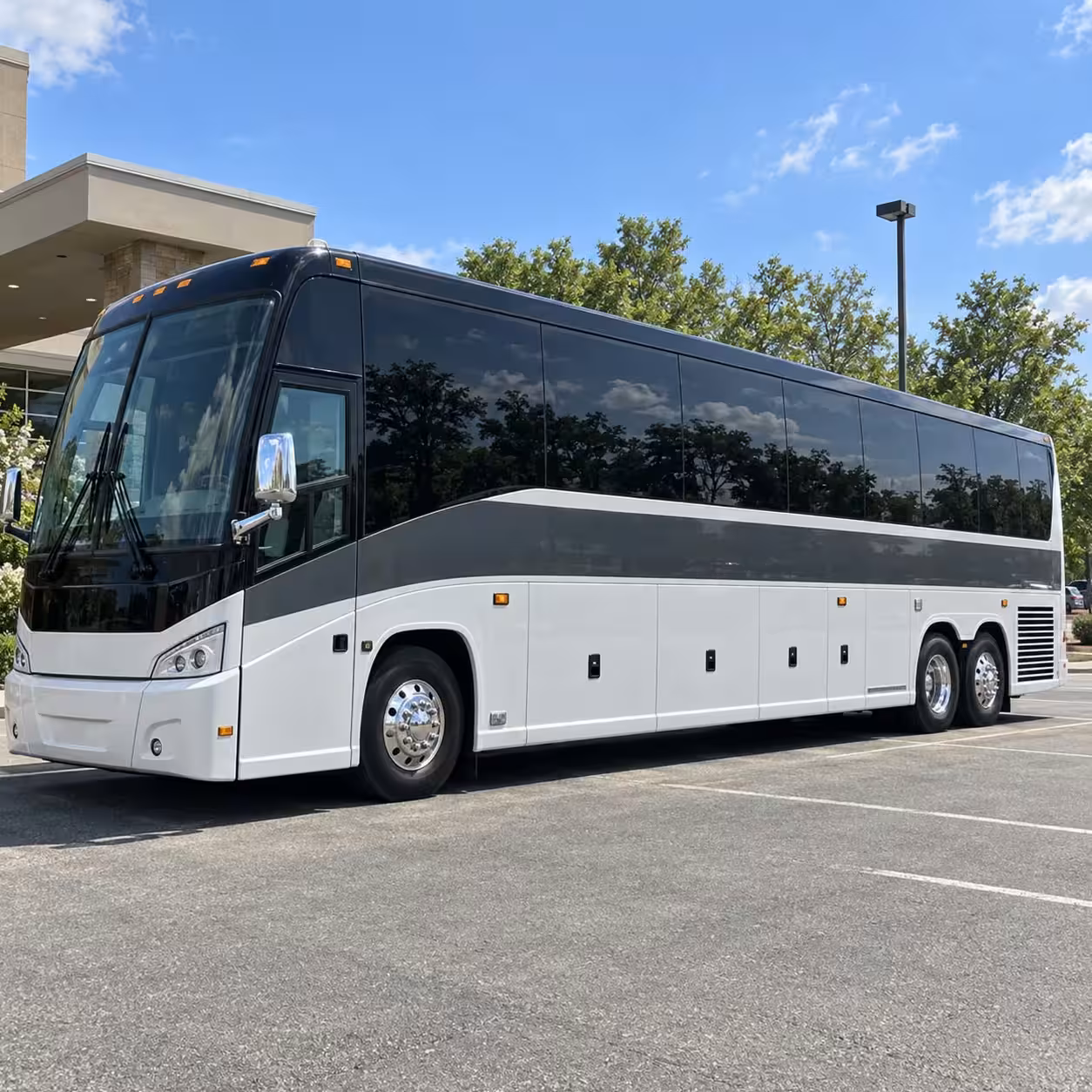 rent nashville prom shuttle buses online in three easy steps