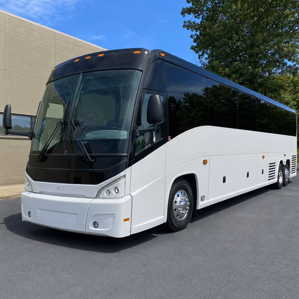 sunday morning shuttle services for nashville congregations