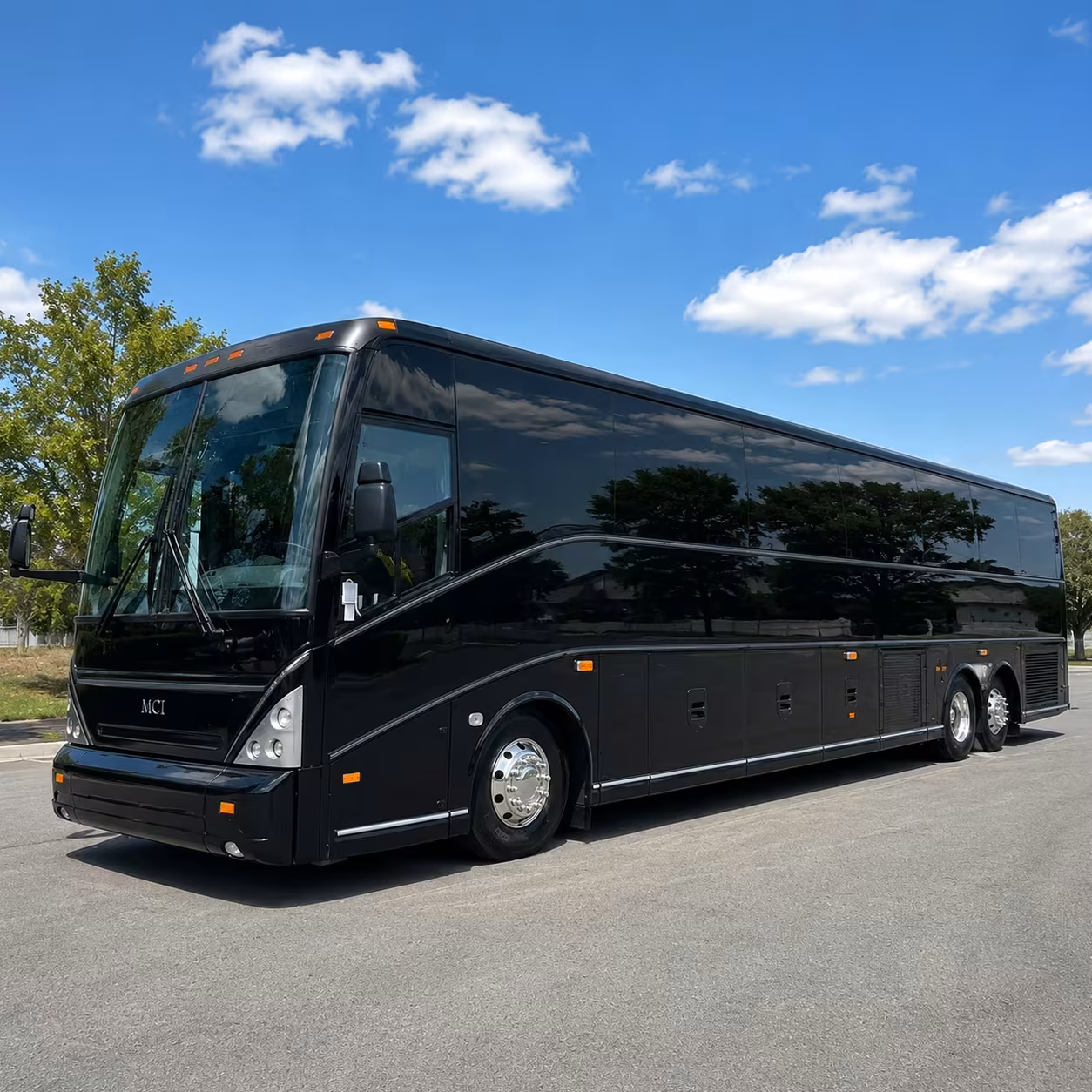 tennessee state museum field trip bus rentals in nashville
