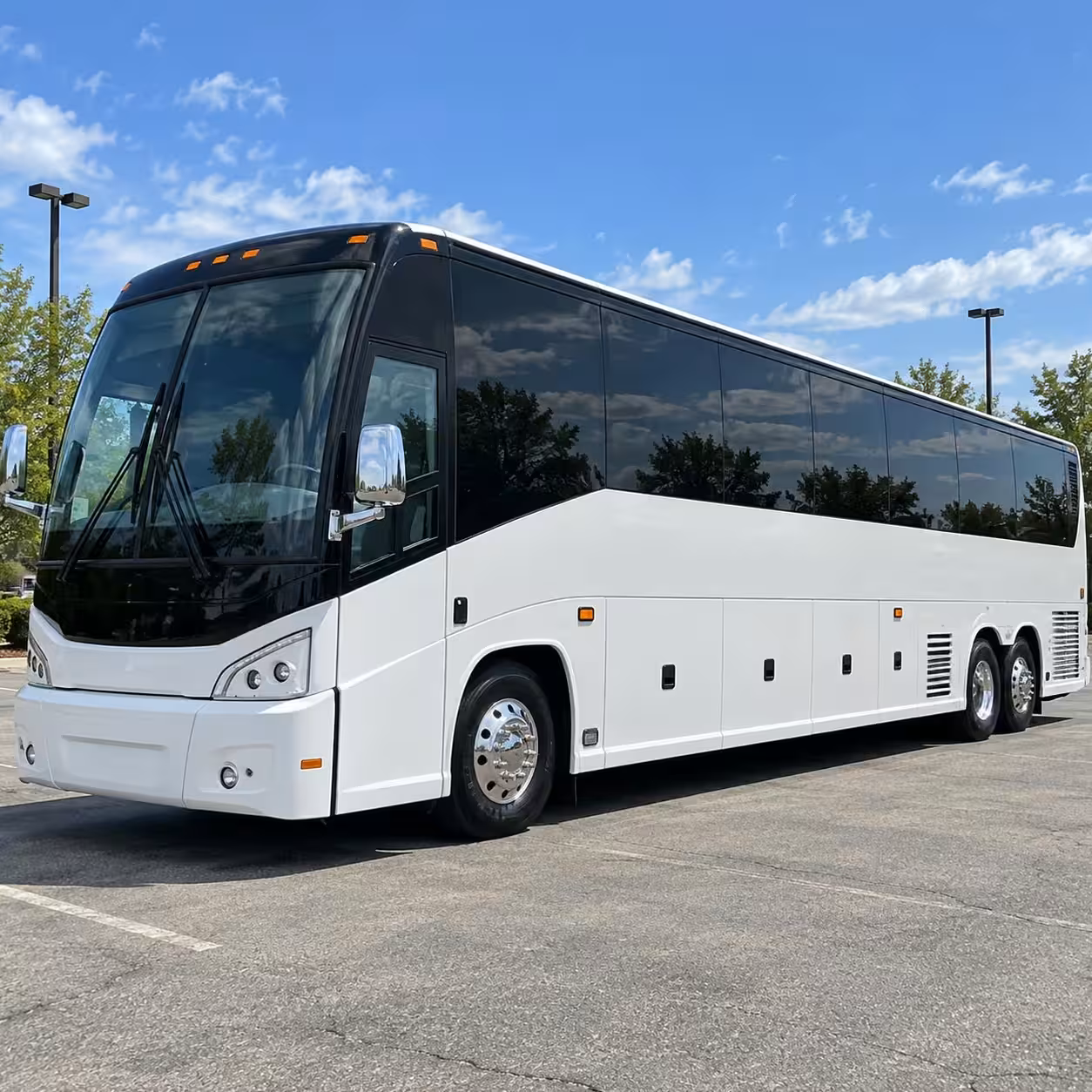 titans and nfl fan transportation to nissan stadium in nashville