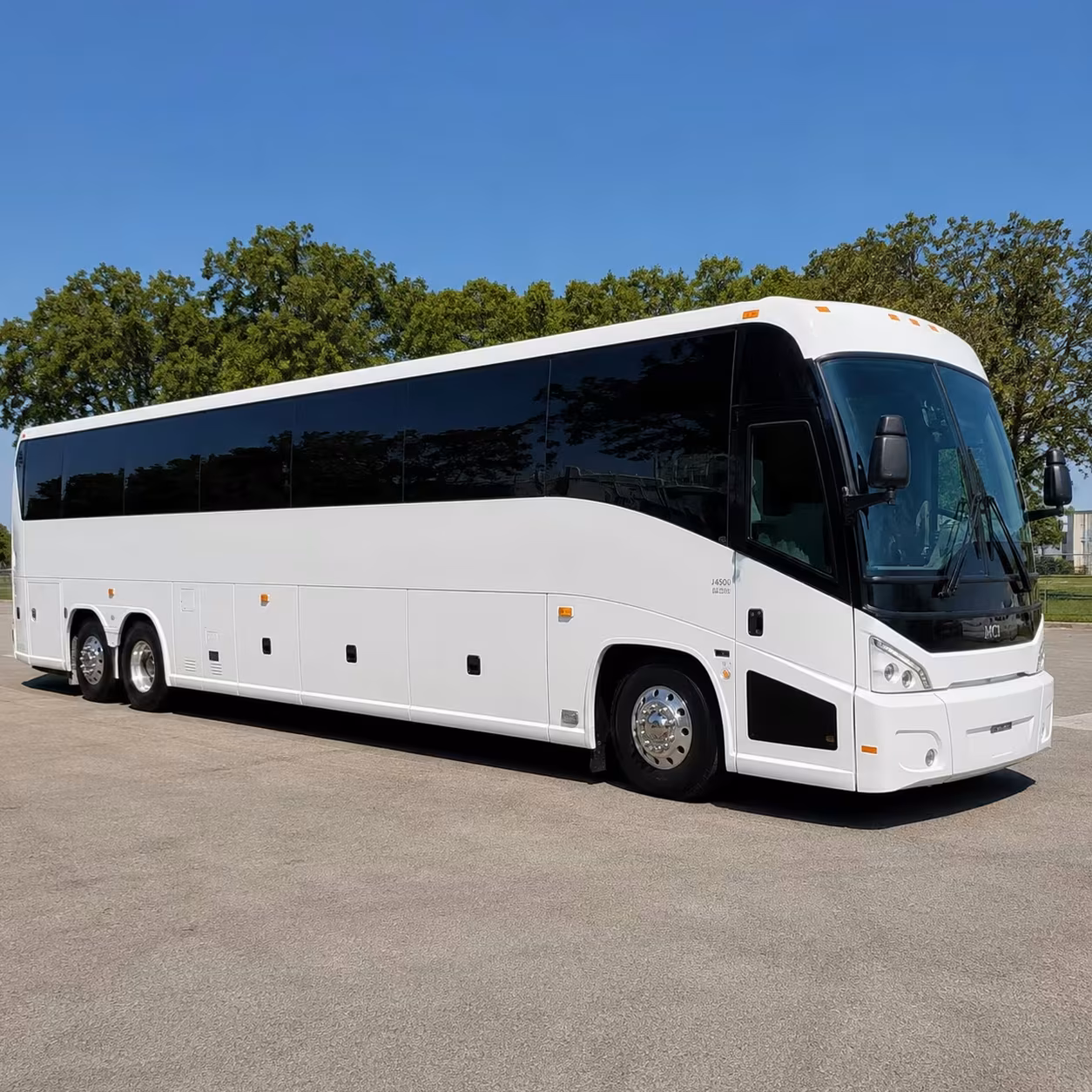 you can find and book concert transportation in nashville and any nearby city