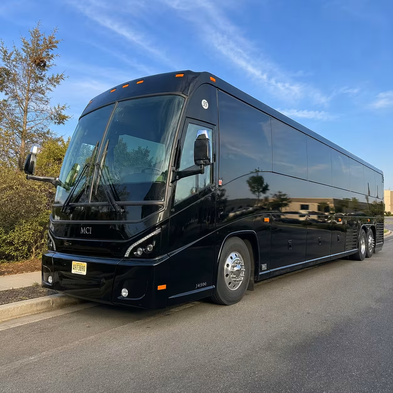 you can find and book government military transportation in nashville and any nearby city