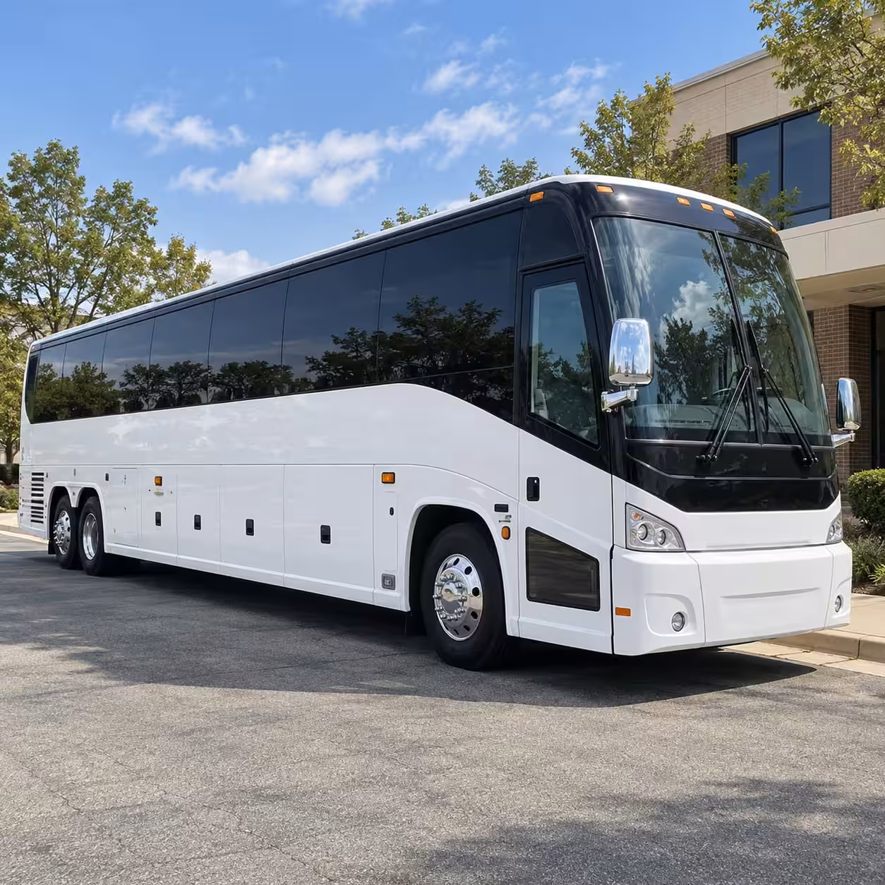 you can find and book prom transportation in nashville and any nearby city