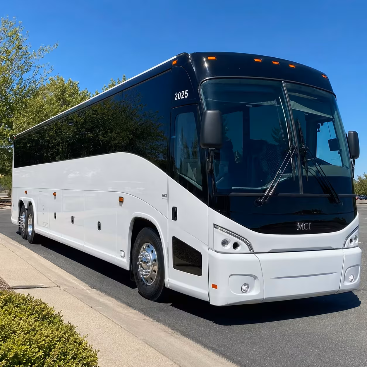 you can find and book religious group transportation in nashville and any nearby city