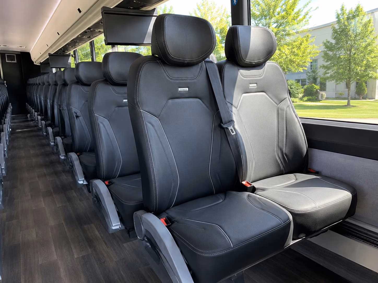 you can find and book wedding transportation in nashville and any nearby city